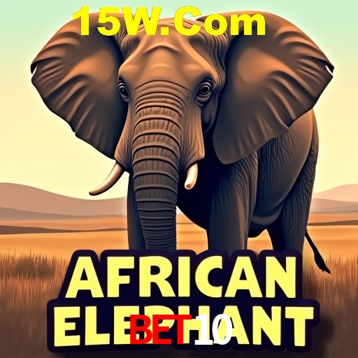 A Emoção da Loteria na Bet10: Uma Chance de Mudança de Vida