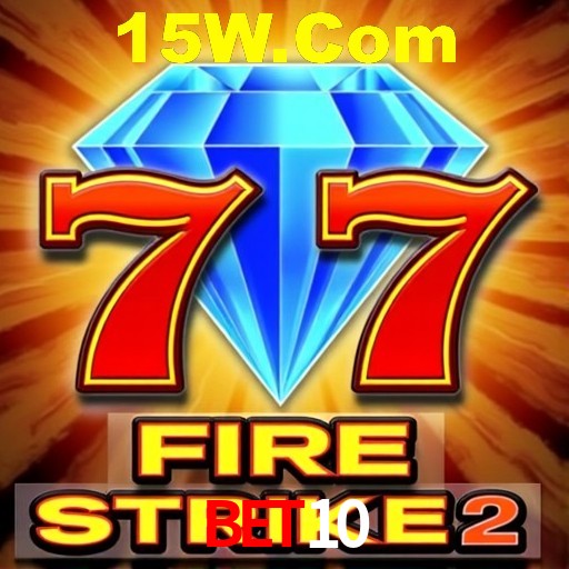 A Revolução dos Aplicativos de Jogos no Bet10