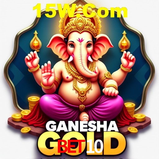 Desvendando o Mundo dos Jogos Virtuais na Bet10