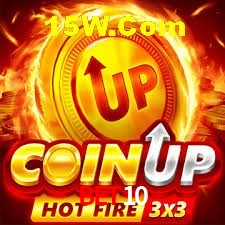 Experiência VIP Bet10