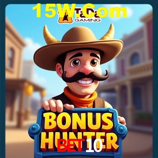 Desvendando o Mundo dos Jogos Virtuais na Bet10