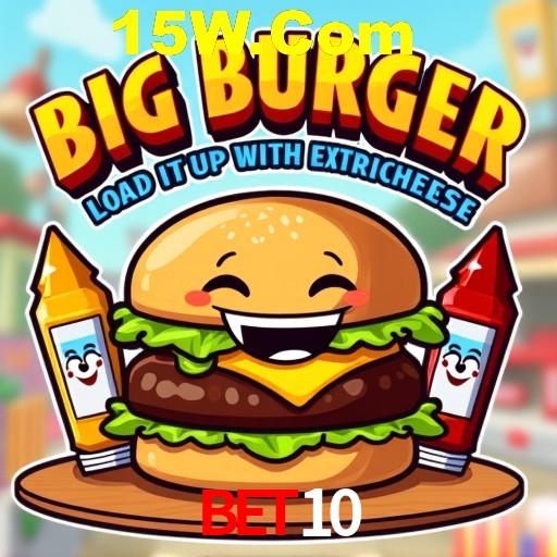 APP oficial da Bet10 para mobile