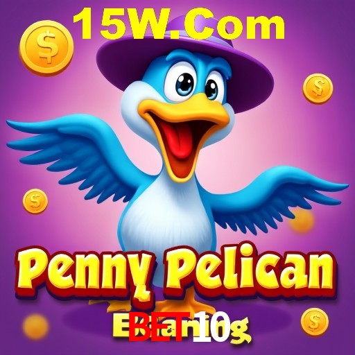 A Experiência Imersiva dos Cassinos Ao Vivo no Bet10