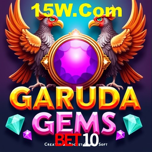 A Popularidade dos Caça-Níqueis no Bet10