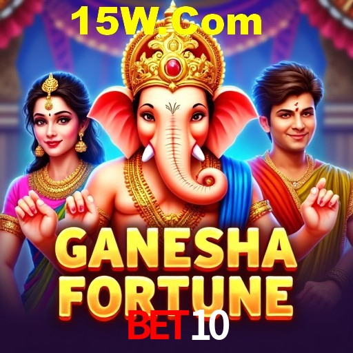 Security Systems Bet10