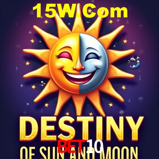 Explorando a Categoria de Eventos em Apostas na Bet10