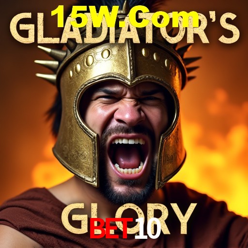 Inovações de Jogos na Bet10: O Futuro das Experiências Interativas