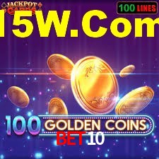 Roulette Table Bet10