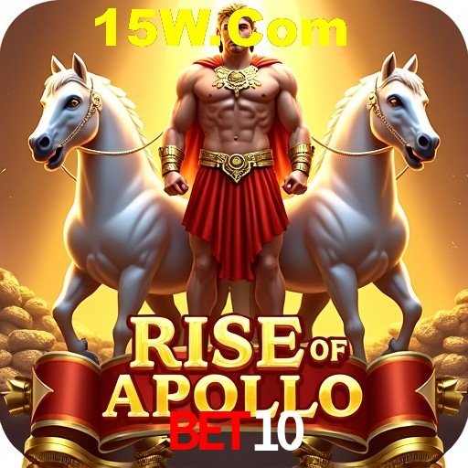 Responsive Design Bet10