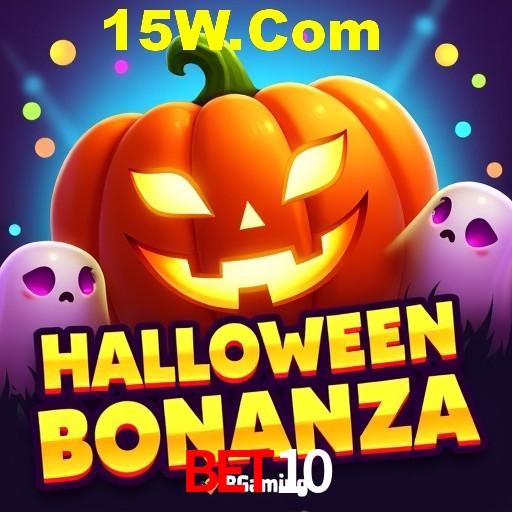 Game Providers Bet10