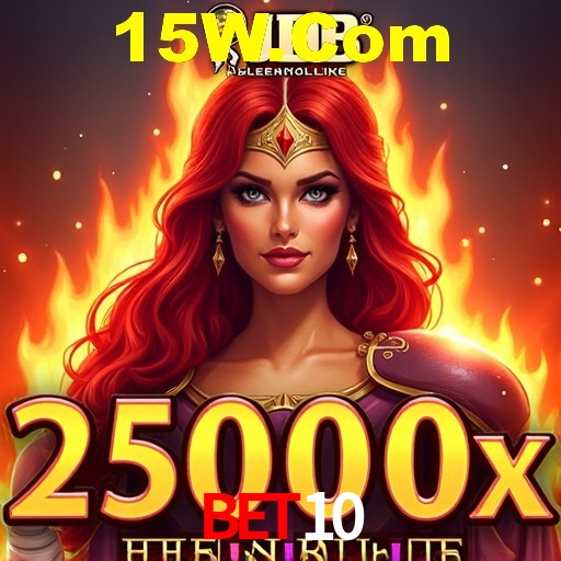 Desvendando o Mundo dos Jogos Virtuais na Bet10