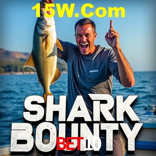 A Experiência Imersiva dos Cassinos Ao Vivo no Bet10