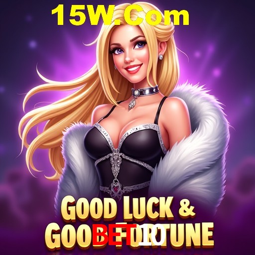 Exclusive Offers Bet10