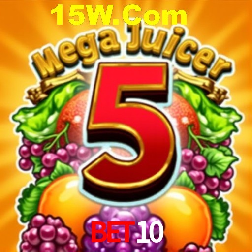 Weekend Specials Bet10