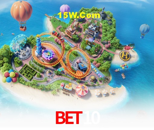 Sports Statistics Bet10