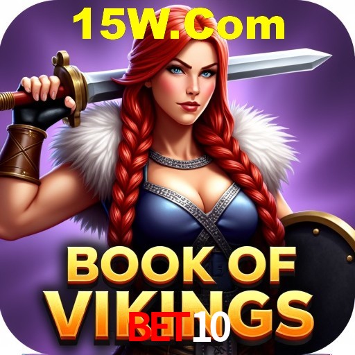 Descubra a Essência do Bet10: Nossa História e Compromissos