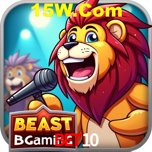 Explorando a Categoria de Eventos em Apostas na Bet10