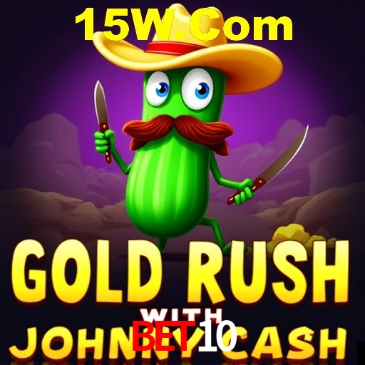 Descubra o Programa VIP da Bet10: Vantagens Exclusivas para Jogadores