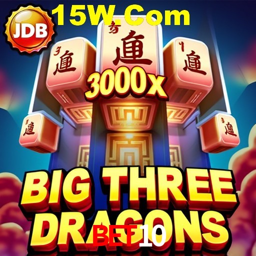 Bet10: Jogos de Caça-Níqueis-Altas Recompensas, Roleta-Velocidade, Blackjack-Desafios Máximos