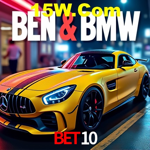 A Experiência Imersiva dos Cassinos Ao Vivo no Bet10