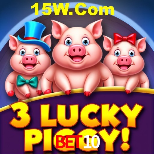 Seasonal Promotions Bet10