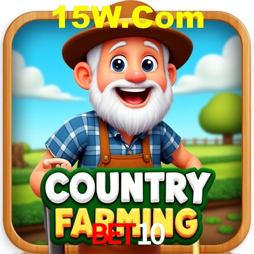 Desvendando o Mundo dos Jogos Virtuais na Bet10