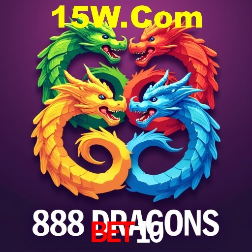 A Popularidade dos Caça-Níqueis no Bet10