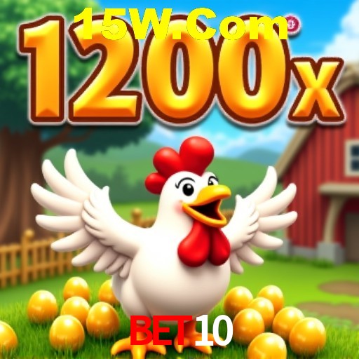 A Emoção da Loteria na Bet10: Uma Chance de Mudança de Vida