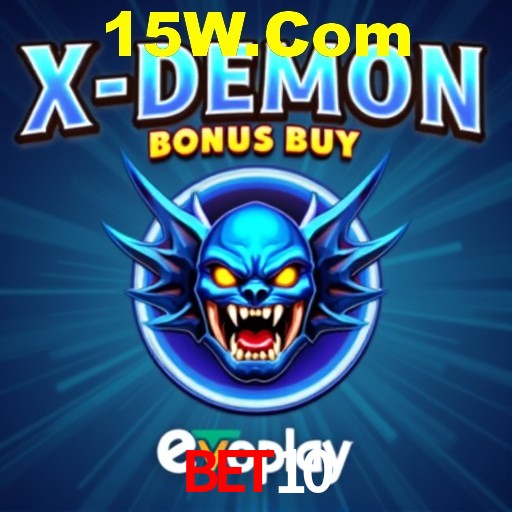 A Popularidade dos Caça-Níqueis no Bet10