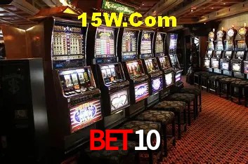 API Integration Bet10