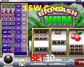 Platform Technology Bet10