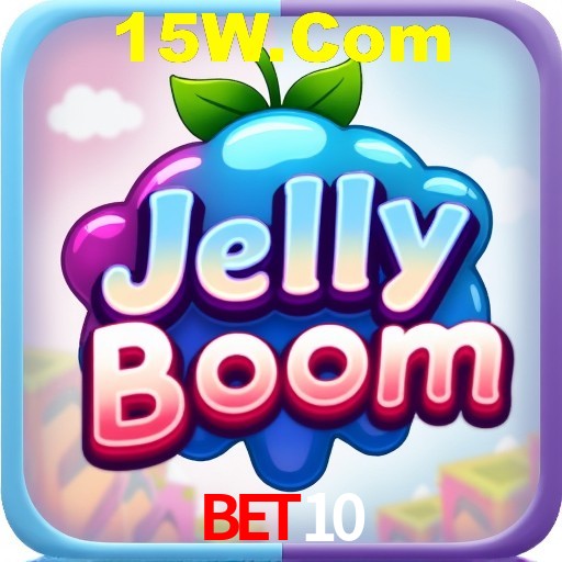 Descubra a Magia dos Jogos de Arcade no Bet10