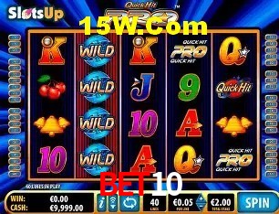 Exclusive Offers Bet10