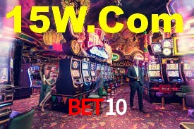 Bet10