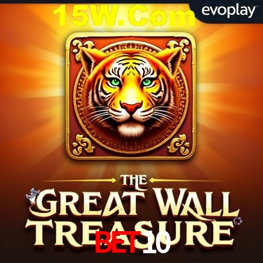 API Integration Bet10