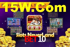 Blackjack Table Bet10