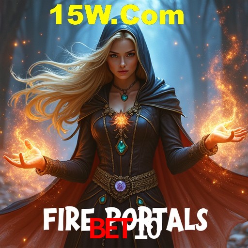 A Experiência Imersiva dos Cassinos Ao Vivo no Bet10