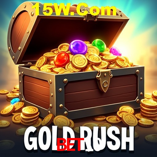 Descubra a Essência do Bet10: Nossa História e Compromissos