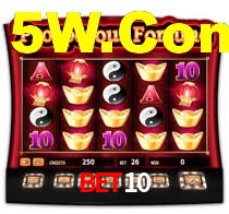 Experimente o Login Seguro Premium no Bet10