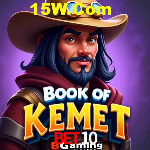 Flash Promotion Bet10