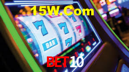 Bet10,Bet10.Com