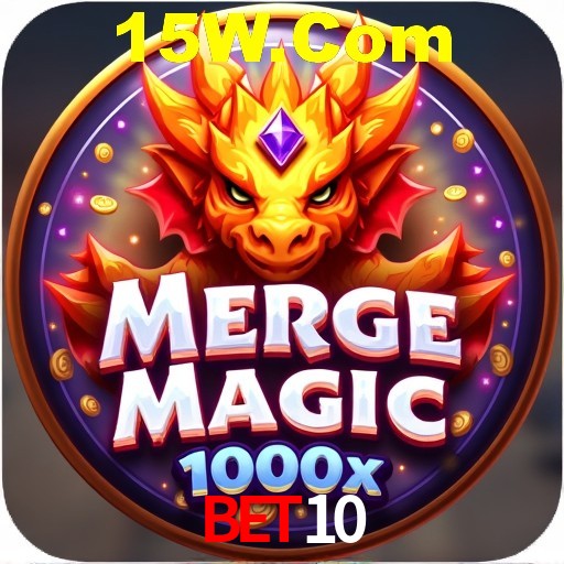 Apostas Esportivas na Bet10: Um Guia Completo