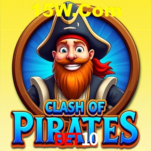 A Emoção da Loteria na Bet10: Uma Chance de Mudança de Vida