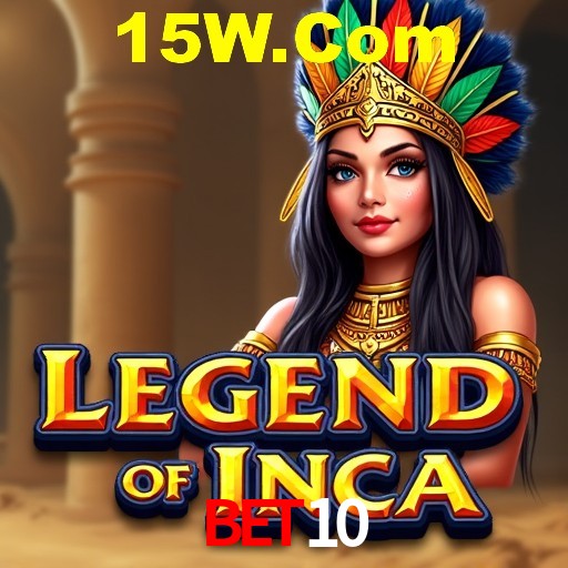 Descubra a Magia dos Jogos de Arcade no Bet10