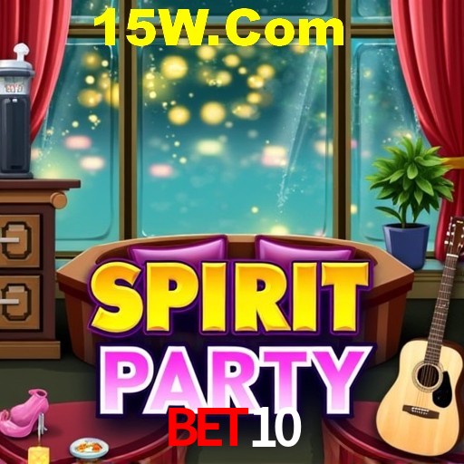 Quick Registration Bet10