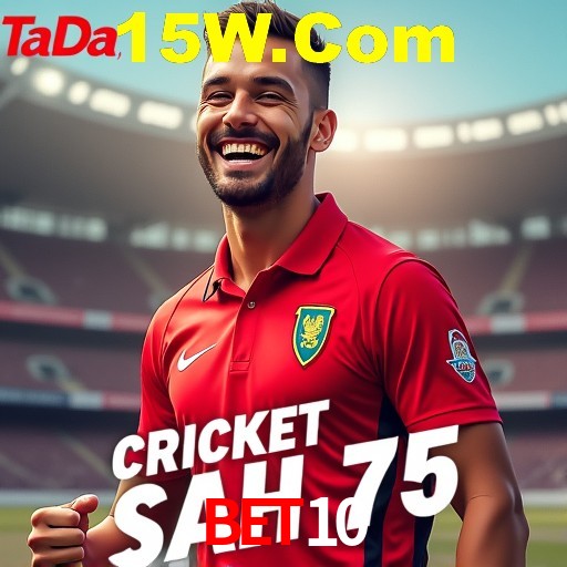 A Emoção da Loteria na Bet10: Uma Chance de Mudança de Vida