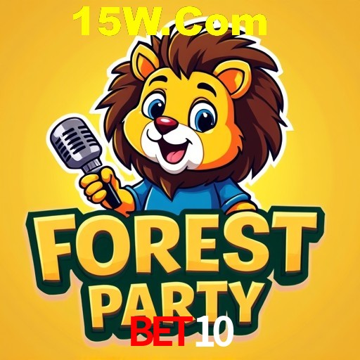 Explorando a Categoria de Eventos em Apostas na Bet10