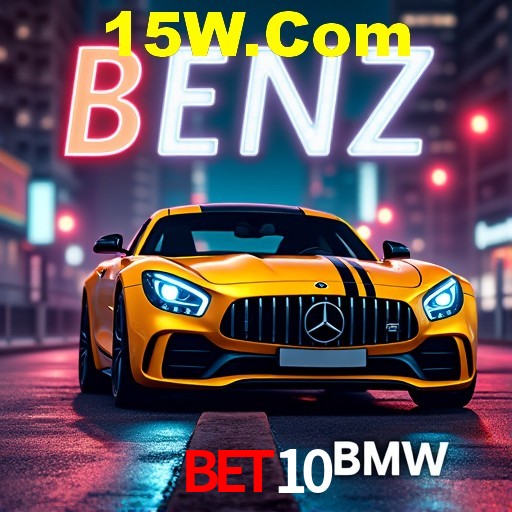 A Revolução dos Aplicativos de Jogos no Bet10