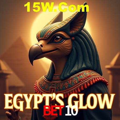 Platform Technology Bet10