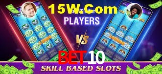 Crash Games Strategies Bet10